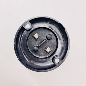 Giữ đèn bóng đèn Nylon <span class=keywords><strong>E27</strong></span> vít hiện đại tường Bulb chủ <span class=keywords><strong>E27</strong></span> ổ cắm - Product Image 5