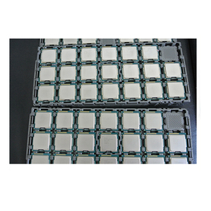 CPU i5-4590 Noyau Original Puces 4430 4440 4460 4570 4690 <span class=keywords><strong>4670K</strong></span> 4690K - Product Image 2