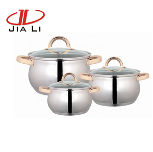 <span class=keywords><strong>Zojirushi</strong></span>-utensilios de cocina de acero inoxidable para el hogar, Arrocera eléctrica, 12 unidades - Product Image 6