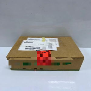 Nuevo MÓDULO DE ENTRADA ANALÓGICA OPEN BOX S3 - Product Image 1