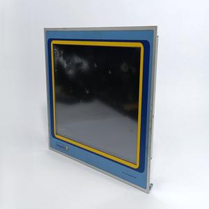 Plc Cp6902-1009-0000 <span class=keywords><strong>Elo</strong></span> 15" Accutouch para Producto en Garantía - Product Image 1
