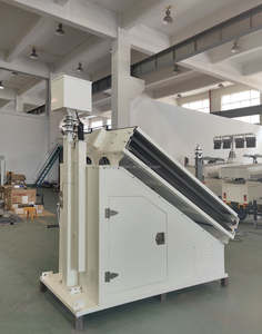 Largement utilisé sans roues tour d'éclairage solaire CCTV coloré tour d'éclairage <span class=keywords><strong>LED</strong></span> à énergie solaire d'urgence - Product Image 4