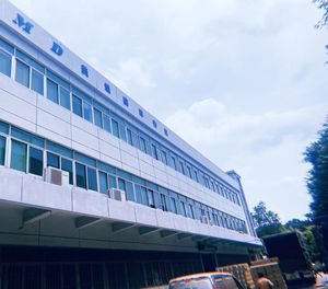 จัดส่งทางเรือไปยังท่าเรือ <span class=keywords><strong>DHL</strong></span> <span class=keywords><strong>พัสดุ</strong></span>ขนส่งทางทะเลฟรีไปยังทั่วโลกสหรัฐอเมริกา ONT8 - Product Image 6