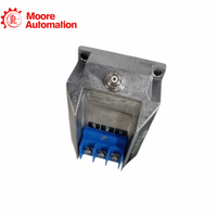 IQS450 S3960 204-450-000-002-A1-B21-H5-I0 Spécifie un signal hautement configurable En stock dans l'entrepôt