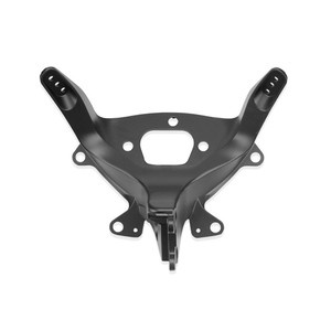 Soporte de <span class=keywords><strong>carenado</strong></span> superior para Yamaha <span class=keywords><strong>R6</strong></span> YZF <span class=keywords><strong>R6</strong></span>, soporte de <span class=keywords><strong>carenado</strong></span> para faros delanteros de 2003 - <span class=keywords><strong>2005</strong></span> R6S 2006 - 2009 - Product Image 6