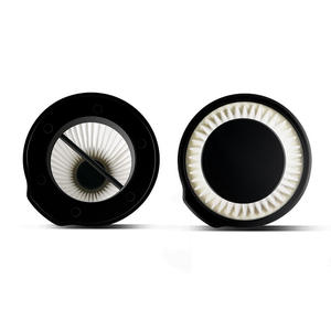 Filtro Hepa de polvo para aspiradora portátil Xiaomi Deerma DX115 DX115S <span class=keywords><strong>DX115C</strong></span>, filtros de repuesto, accesorios, repuestos - Product Image 4