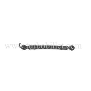 ท่อส่งน้ำมัน OEM 3748242100 สำหรับอะไหล่เทอร์โบชาร์จเจอร์รถบรรทุก - Product Image 5