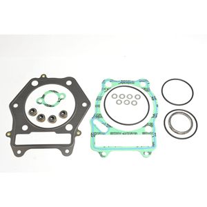 Top <b>End</b> Gasket Kit - Product Image 1