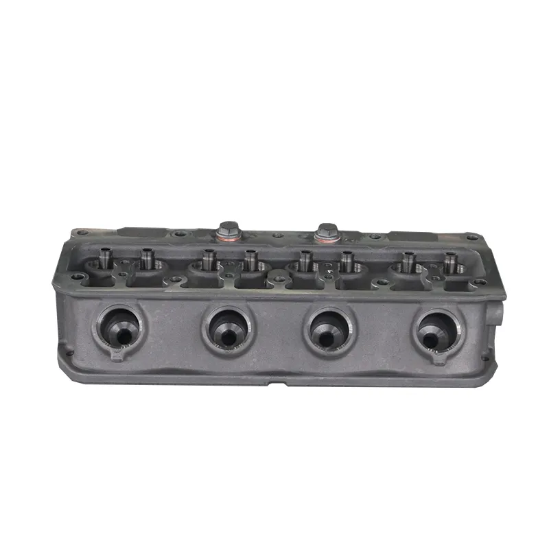 Fabriek Directe Cilinderkop Voor Toyota 2tr 2.7 11101-75200 11101-75240