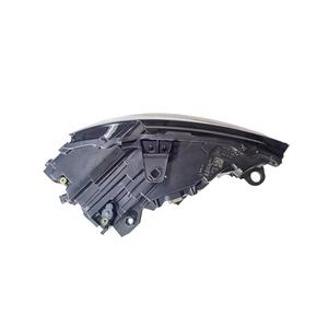 Phare de phare de voiture supplémentaire durable de match élevé de prix usine bon marché pour <span class=keywords><strong>Audi</strong></span> A3 S3 <span class=keywords><strong>Rs3</strong></span> 8V LED phare LED - Product Image 4