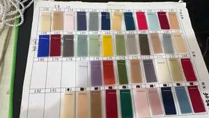 LY-QD0060成人礼舞会礼服彩色15年派对礼服女孩闪光蕾丝公主裙上衣紧身胸衣舞会花 - Product Image 5