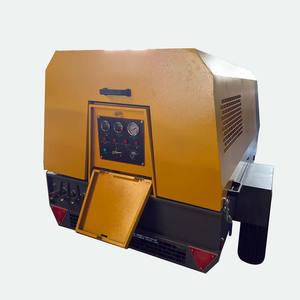 <span class=keywords><strong>Compresseur</strong></span> <span class=keywords><strong>d</strong></span>'<span class=keywords><strong>air</strong></span> portable à vis diesel 24V lubrifié 10 bars à faible bruit 300L pour usage industriel avec un prix avantageux - Product Image 4