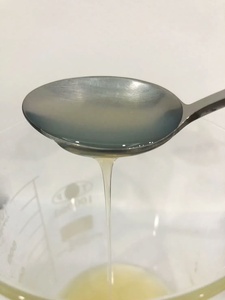 AC-629 Wax Anionic Polyethylene <strong>Plasticizer</strong> for Chemical Auxiliary and Textile Applications for Paper Chemicals - Product Image 3