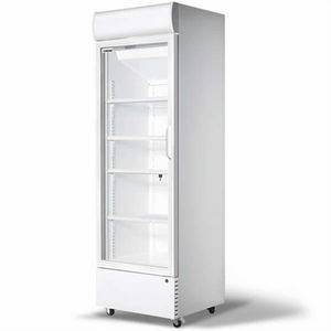 Meilleures ventes, porte en verre, affichage Cola, réfrigérateur, refroidisseur <span class=keywords><strong>de</strong></span> boissons, affichage <span class=keywords><strong>de</strong></span> boissons, <span class=keywords><strong>congélateur</strong></span> pour Commercial - Product Image 2