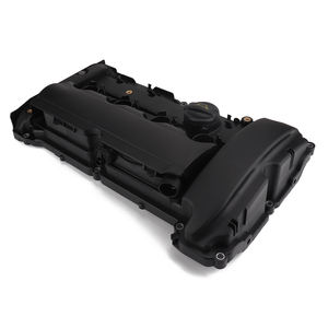 Vente en gros Mini Cooper Culasse <span class=keywords><strong>Moteur</strong></span> <span class=keywords><strong>VAE</strong></span> Couverture Nouvel État BUTU Mini OE 11127646555 11127585907 11127572854 - Product Image 1