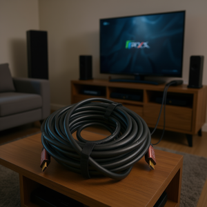 <b>HDMI</b> <b>Cable</b> 10m High Speed 4K HDTV With Ethernet - Product Image 3