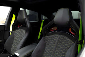 Siège baquet sport haute performance pour modèles Audi S3 S4 S5 S6 S7 S8 <span class=keywords><strong>RS</strong></span> - <span class=keywords><strong>Prix</strong></span> de gros - Product Image 6