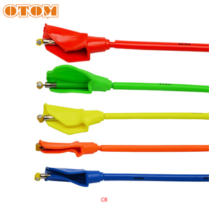 OTOM-<span class=keywords><strong>Cable</strong></span> <span class=keywords><strong>de</strong></span> <span class=keywords><strong>embrague</strong></span> <span class=keywords><strong>Universal</strong></span> <span class=keywords><strong>para</strong></span> motocicleta, <span class=keywords><strong>Cable</strong></span> <span class=keywords><strong>para</strong></span> motor NC CB, motos chinas - Product Image 4