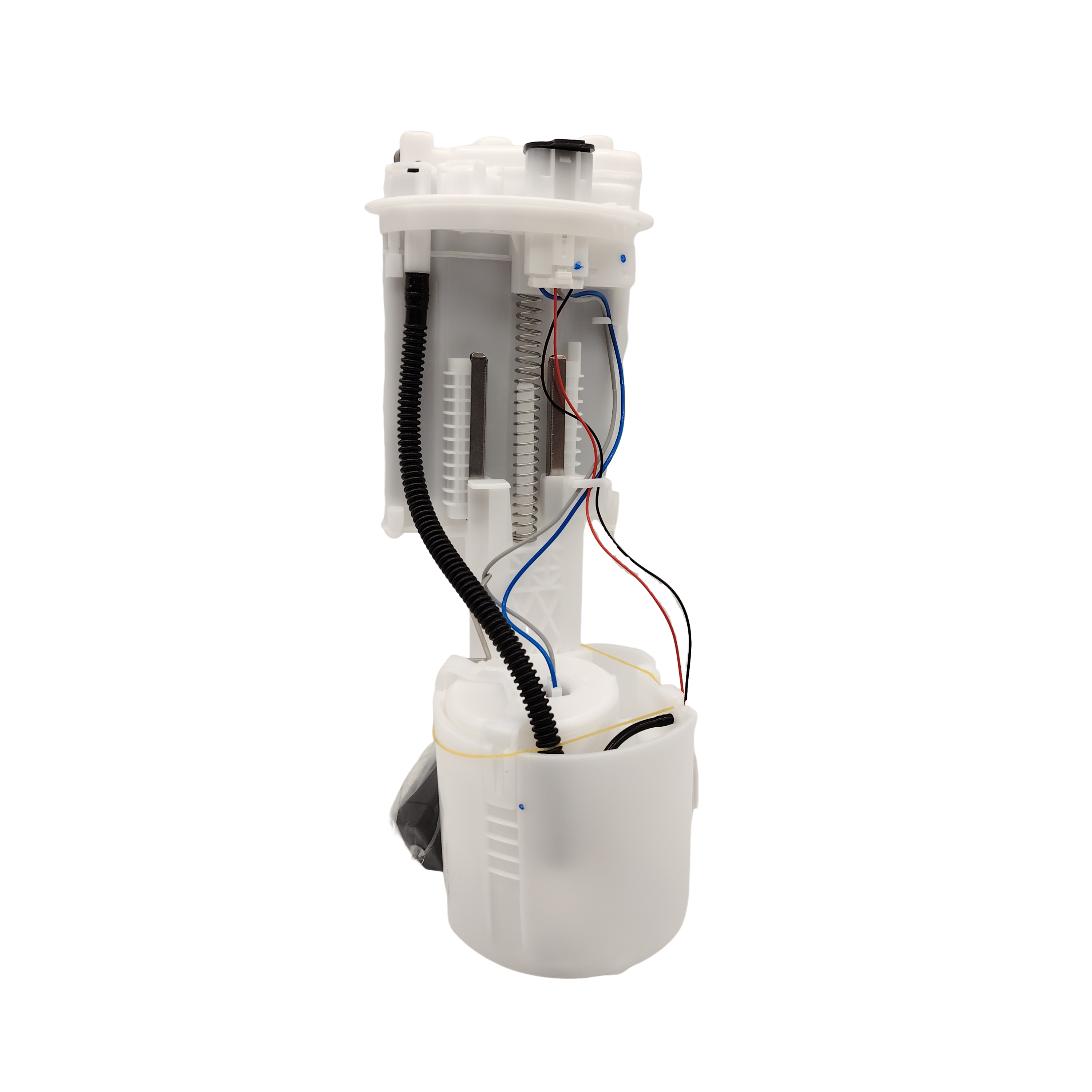 Factory Price Fuel Pump Model Assembly for Toyota Corolla 77024-02132 7702402132