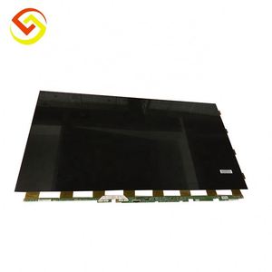 Pantalla de TV V400HJ6-PE1 SKD - Product Image 2