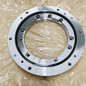 Roulement à rouleaux en acier inoxydable 0009414025 pour utilisation en entrepôt - Product Image 3