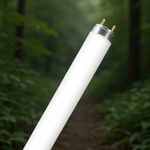 Tubo Fluorescente Standard T8 26mm 36W 6500K per Illuminazione - Product Image 3