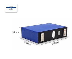 Stoklarda sınıf A sodyum iyon pil Ev 230ah <span class=keywords><strong>3</strong></span>.0v 50ah 75ah Na Na + hücre Natrium iyon Akku depolama paketi - Product Image 1