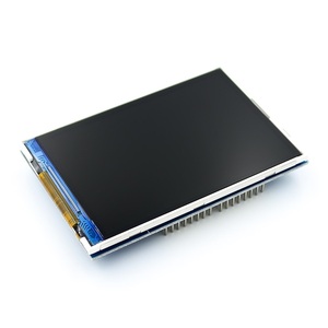 Mega2560 ATMEGA16U2 / Pro Mini <span class=keywords><strong>MEGA</strong></span> 2560 <span class=keywords><strong>Mega</strong></span> WiFi R3 ATmega2560 Chip CH340G Für R3 Entwicklungs platine <span class=keywords><strong>WeMos</strong></span> ESP8266 - Product Image 4
