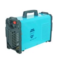 RETOP 220V 40A DC Inverter IGBT Air Plasma Cutter CUT-40 Machine à souder au plasma nouvelle conception pour le métal