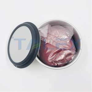 ผงเมทิลโคบาลามินคุณภาพสูง 99% เกรด UPS วิตามินบี 12 อาหารเสริม ผงเมทิลโคบาลามินบริสุทธิ์ - Product Image 6