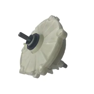 Hot trade sale custom washing machine gear box parts zs-9900-28-25 11z of spare