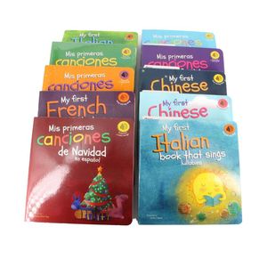 ब्लू लॉक एनीम तकनीक का मंगा हिस्सा है रंग फोम गुड़िया मिनी लघु लघु पुस्तकों के लिए पतंग रनर फोकल्स के लिए पतंग रनर फोकल्स - Product Image 5