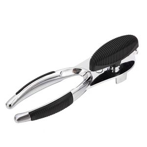 Nhà sản phẩm hướng dẫn sử dụng cầm tay có thể mở chống trượt với núm xoay lớn dụng cụ mở chai nặng dụng cụ nhà bếp - Product Image 5