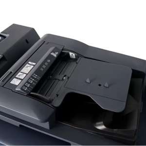 Impresora Digital de Imágenes de Alta Calidad C1060 Reacondicionada y Usada, Fotocopiadoras Konica Minolta C1060 - Product Image 5
