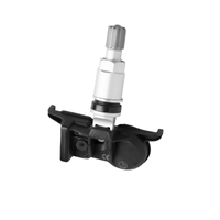 SENSOR TPM untuk Lexus Toyota Camry Land Cruiser P 4260750010