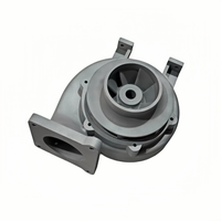 Service d'impression 3D en métal OEM, pièces personnalisées en titane et alliage Inconel, composants de voiture modifiés pour la course