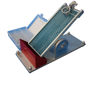 Primary Adhesive Testing Machine Initial Viscosity Tester Testing Equipment