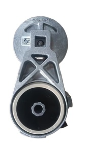 Tendeur de courroie CUMMINS SP180747 pour pelle et chargeuse sur pneus – Pièces de machines de construction directement de l'usine - Product Image 2