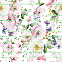 Supplier Cina Kain Crepe Koshibo Polyester 100% Terbaru Bermotif Mulinsen untuk Jubah Arab & Gaun Wanita Custom 125gsm