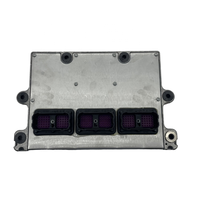 Module de commande électronique (ECM) d'origine neuf pour moteurs diesel Cummins ISM11 QSM11 ISX15 QSX15