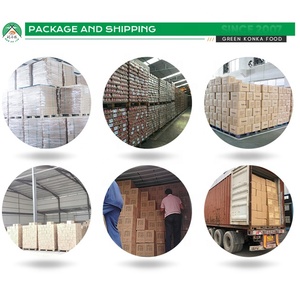 10G Gói Qwok <span class=keywords><strong>Halal</strong></span> Gà Thịt Bò Tôm Cá Gia Vị Kho Gà Súp <span class=keywords><strong>Cube</strong></span> <span class=keywords><strong>Bouillon</strong></span> Gia Vị <span class=keywords><strong>Cube</strong></span> - Product Image 5