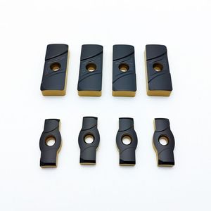 <span class=keywords><strong>Plaquettes</strong></span> <span class=keywords><strong>de</strong></span> support en <span class=keywords><strong>carbure</strong></span> Corodrill massif 800-06A/07A/08A/10A/12A Outils <span class=keywords><strong>de</strong></span> coupe pour forage <span class=keywords><strong>de</strong></span> trous profonds Tampons <span class=keywords><strong>de</strong></span> guidage - Product Image 2