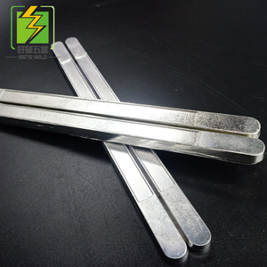 <span class=keywords><strong>Soldadura</strong></span> por onda directa de fábrica de alta calidad Sn60/sin plomo <span class=keywords><strong>40</strong></span> 63/37 barra de <span class=keywords><strong>soldadura</strong></span> antioxidante de plomo de <span class=keywords><strong>estaño</strong></span> para <span class=keywords><strong>soldadura</strong></span> por onda - Product Image 2