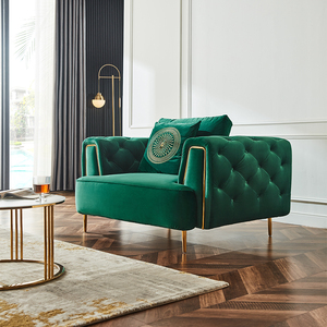 الجودة الحديد أريكة مجموعة تصاميم المباعة بواسطة أفضل العلامات التجارية Inspiring Furniture Collections Alibaba Com الجودة الحديد أريكة مجموعة تصاميم المباعة بواسطة أفضل العلامات التجارية Inspiring Furniture Collections Alibaba Com