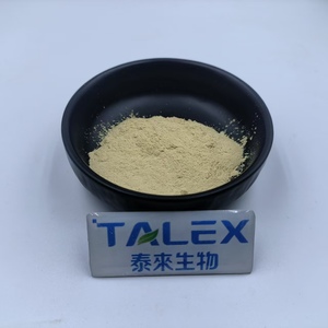 Ácido tánico de primera calidad, grado alimenticio, 98% puro, extracto natural de nuez de gall, polvo CAS 1401-55-4, ácido tánico en polvo, precio al por mayor - Product Image 4