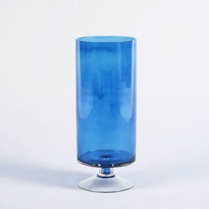 2025 <b>Glass</b> Candle Votive - Product Image 6