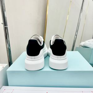 Chaussures de sport originales de haute qualité à plateforme haute et à lacets, chaussures de marche décontractées pour hommes et femmes augmentant la taille - Product Image 4