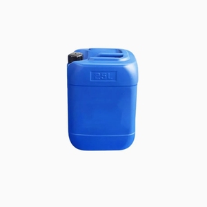 Reagente de Grado Químico 5-Bromo-1-Fenteno (CAS 1119-51-3) 99% de Pureza para Compuestos Sintéticos Orgánicos con Envío Rápido - Product Image 4