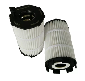 Filtre <span class=keywords><strong>à</strong></span> huile moteur automobile de haute qualité en promotion 079198405B 079115561F 079 198 405B pour VW/<span class=keywords><strong>Audi</strong></span> 079115561K 079198405E - Product Image 3