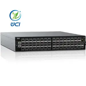 Dell Networking Z9264F-ON Z Series NETWORKING Switch